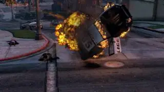 CG v. Police
