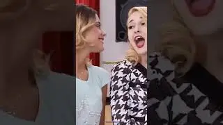 Violetta Crecimos Juntos ❤