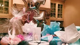 🎊Викторина. 🎊Розыгрыш подарков🎊