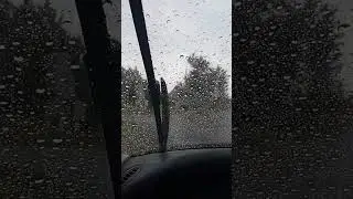приора... #automobile #прикол