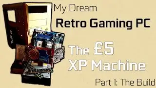 The £5 