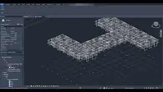 Revit Addin - Warning Tool