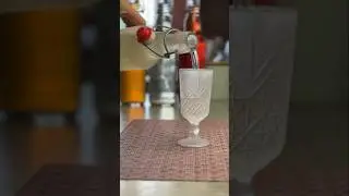 Хреновуха на самогоне с мёдом