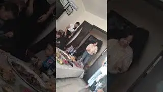 тұсау кесу Дінмұхаммедтің