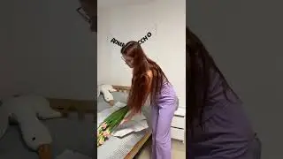 #цветы украшают наш #дом и #настроение , а мы украшаем эту #жизнь