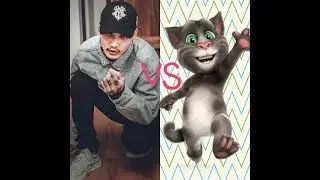 VETEN VS TAKING  TOM. BEST COMEDY