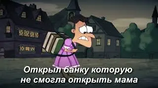 Как открыть банку