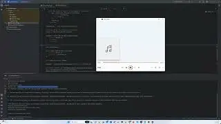 Integrating OpenAI's Assistants API with Speech Technologies in Python