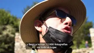 La historia jamás contada detrás de Machu Picchu | Mochilazo a Sudamérica