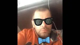 Фортнайт