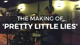 The Making Of 'Pretty Little Lies'