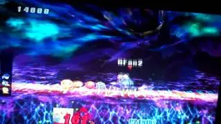SSBB Suspace Emissary Part 21 Zelda/Sheik Solo