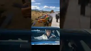 Райан Гослинг