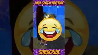 New Glitch Freefire😂 || Evo Gun Tokens Crate Unlimited || Freefire Facts😱