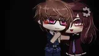 “𝘼𝙏 𝙈𝙔 𝙒𝙊𝙍𝙎𝙏