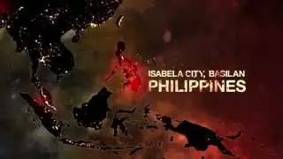 Medal of Honor Warfighter - Trailer