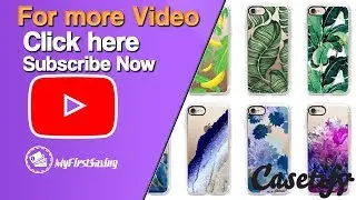 Casetify Coupon & Promo Code 2018 - MFS (Saving Money Was Never This Easy)