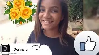 FÉRIAS