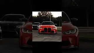 BMW VIDEO EDITOR