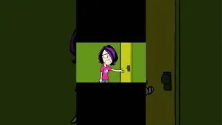 Creepy little sister - part 1 #shortsvideo #shorts #scarystories #scary #creepy