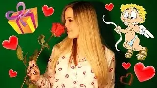 Как сделать оригинальный сюрприз любимым
