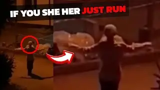 THE DISTURBING & MYSTERY CASE OF THE SERBIAN DANCING LADY || Urban Legend || FACT 4 SURE