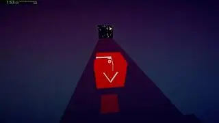 Manifold Garden Any% (Std,G) - 5:09