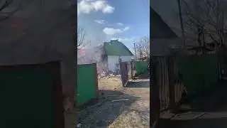 #Ukraine