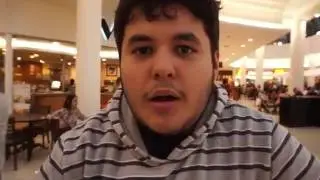 quando o meme passa dos limites