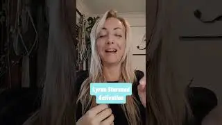 Calling all Lyran starseeds! A healing activation for you!👽❤️ 