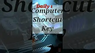 maximize shortcut key | keyboard key