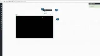 EVE-NG - How to add and license IOL in 5 minutes
