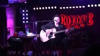 Глеб Самойлов - Субкоманданте Маркос
