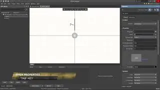 Local Library and Symbol Creation in Altium Designer | Component Creation