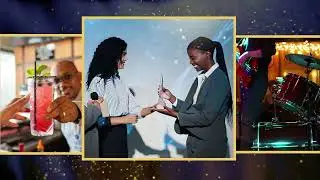 WIST Gala Dinner & Awards
