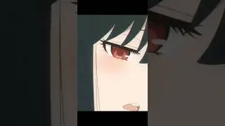 Йор Форджер