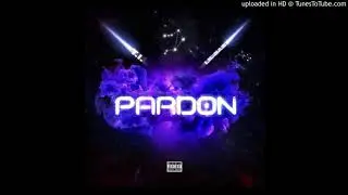 T.I. - Pardon ft. Lil Baby (SLOWED)