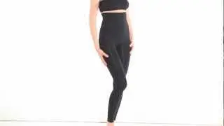 Control Body Young Leggings Liscio КолготкиНа.рф Controlbody