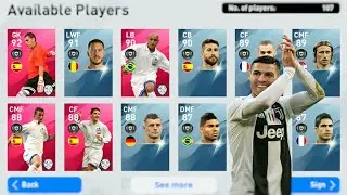 OMG!! NEW 