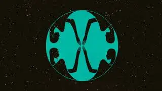 Chelsea Como, Jacko - Until Tomorrow (Da Africa Deep Remix)