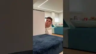Gli scherzi nei cartoni animati🍌😂