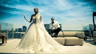 Are you The One? #cinematic #fashionfilm