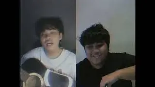 When ft. Mark Franco