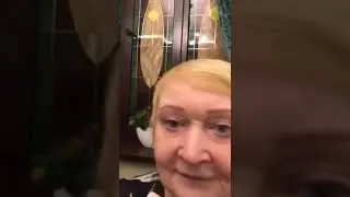 Одноклассники 4