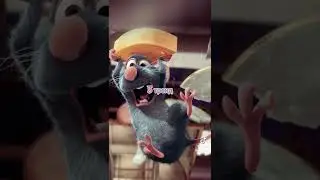танцуй если знаешь этот тренд 🫂