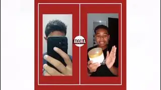 VIDEO 1