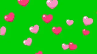 green screen effects|Technical Dinajpur