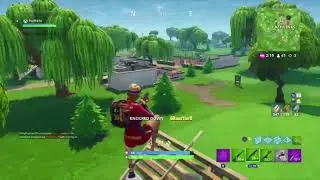 ADULTS HATE FORTNITE?!