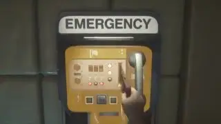 Alien: isolation Прохождение Часть 15