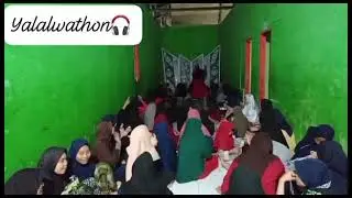#alfalahbaras #bersolawat